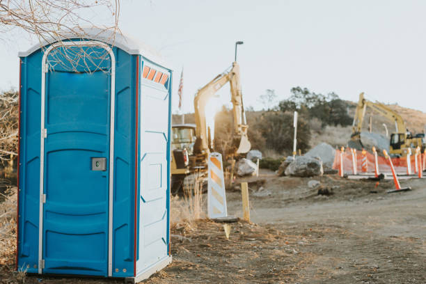 Best Portable toilet rental cost  in Wrens, GA