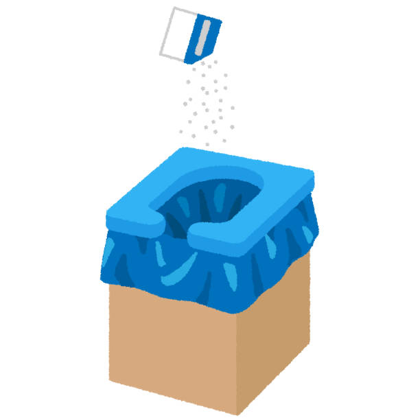 Best Porta potty delivery and setup  in Wrens, GA
